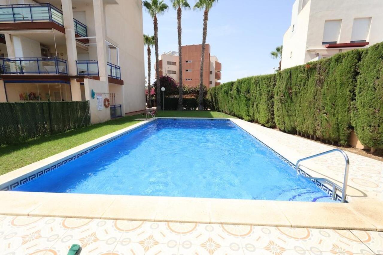COR3047-2344: Apartment for sale in Orihuela Costa