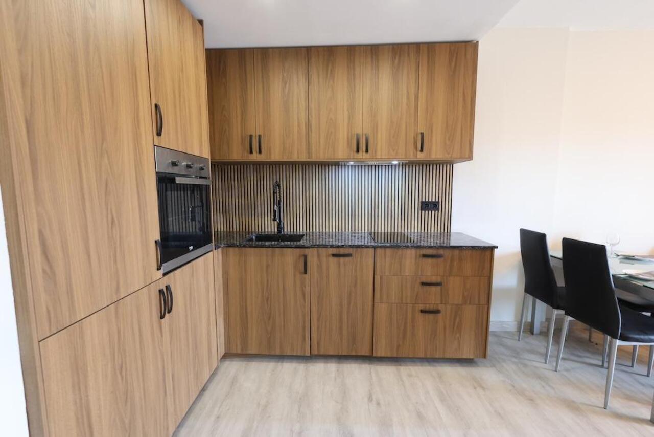 COR3047-2344: Apartment for sale in Orihuela Costa