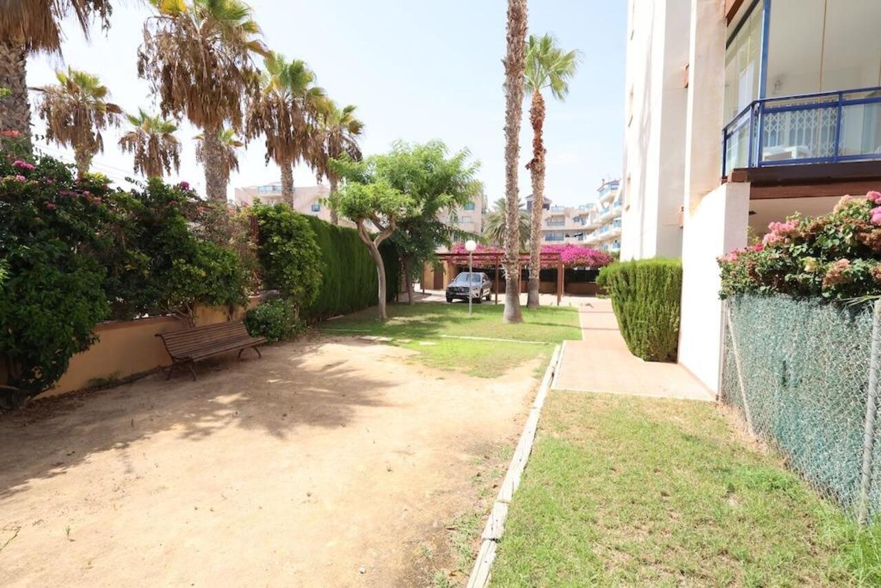 COR3047-2344: Apartment for sale in Orihuela Costa
