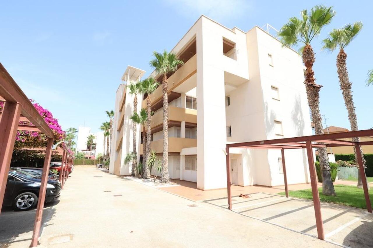 COR3047-2344: Apartment for sale in Orihuela Costa