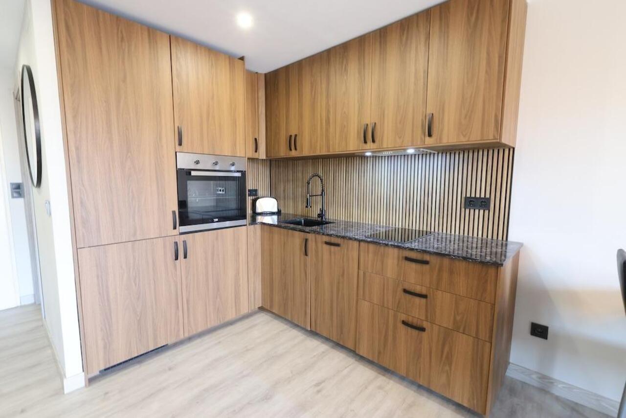 COR3047-2344: Apartment for sale in Orihuela Costa