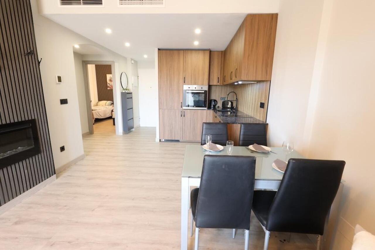 COR3047-2344: Apartment for sale in Orihuela Costa