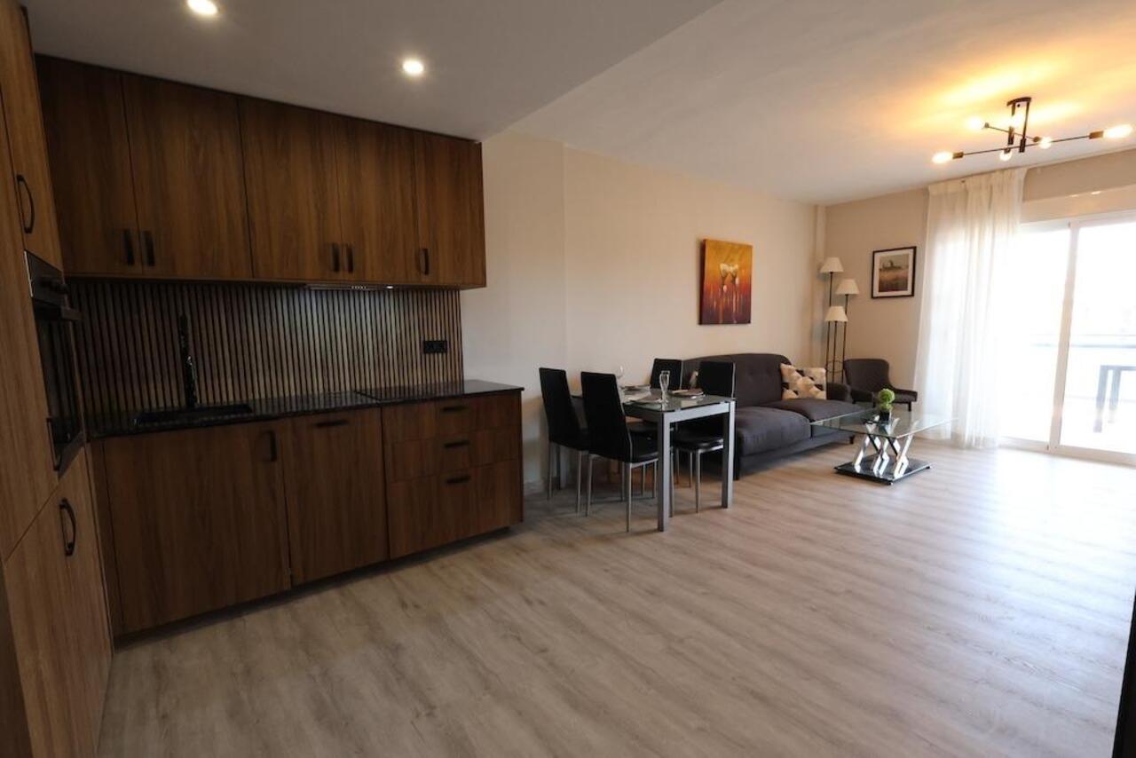 COR3047-2344: Apartment for sale in Orihuela Costa