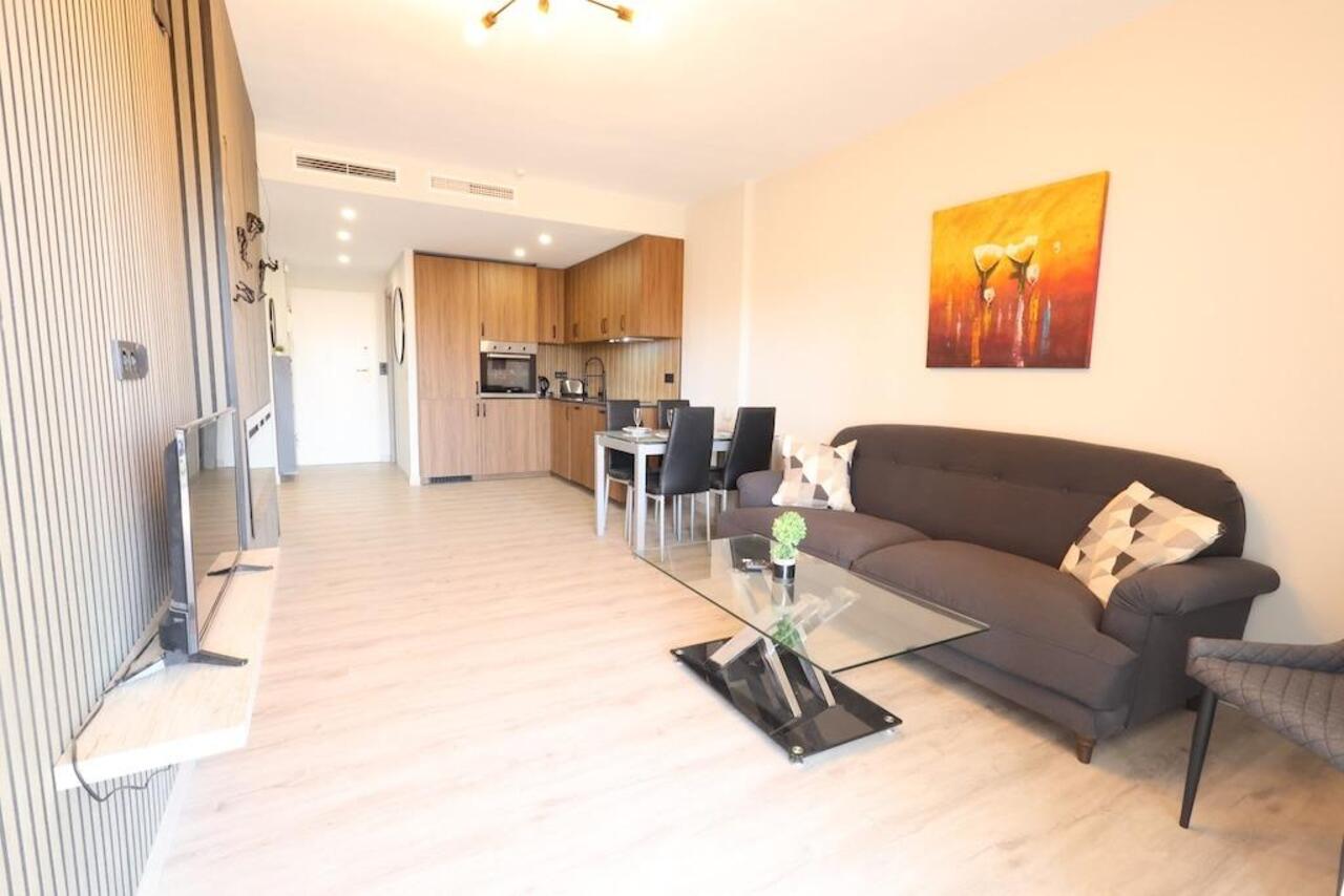 COR3047-2344: Apartment for sale in Orihuela Costa