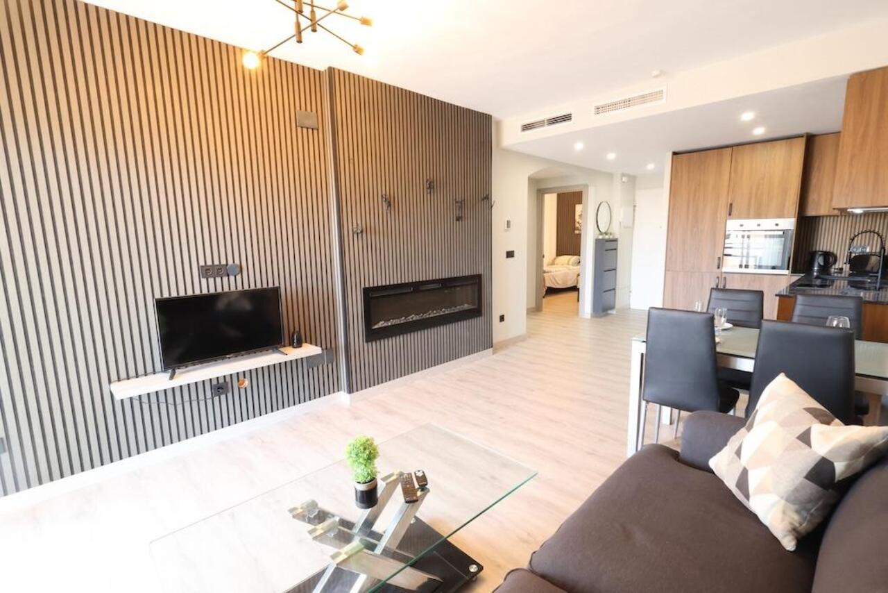 COR3047-2344: Apartment for sale in Orihuela Costa