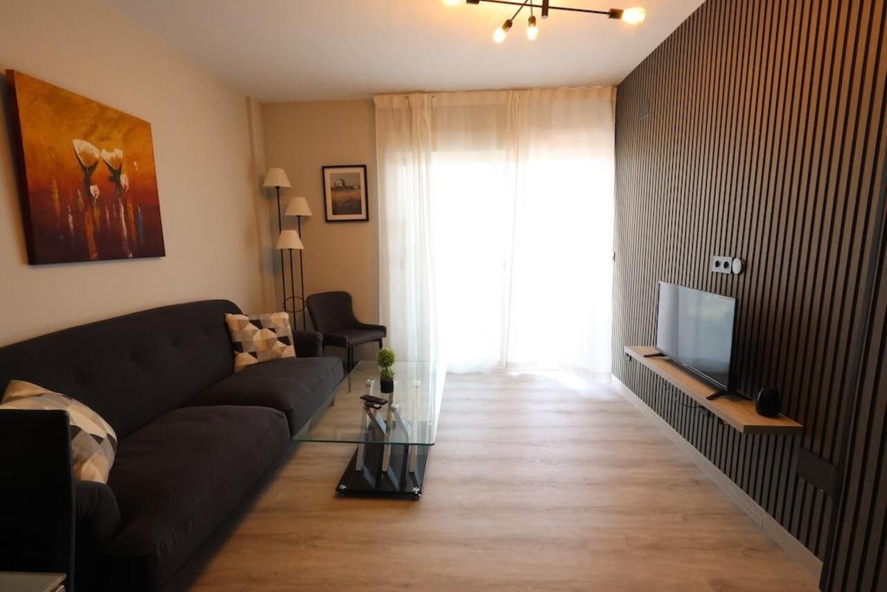 COR3047-2344: Apartment for sale in Orihuela Costa