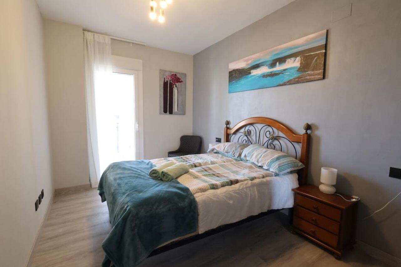 COR3047-2344: Apartment for sale in Orihuela Costa
