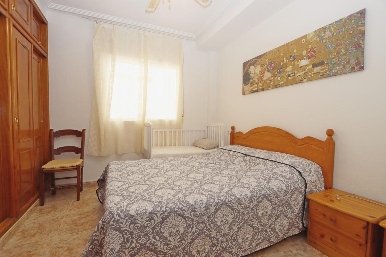 COR3048-2344: Apartment for sale in Orihuela Costa