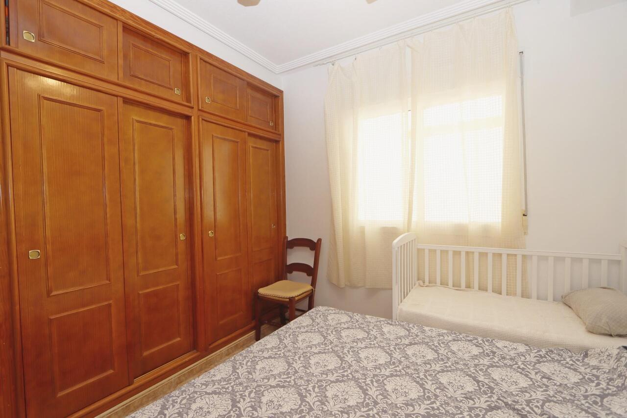 COR3048-2344: Apartment for sale in Orihuela Costa