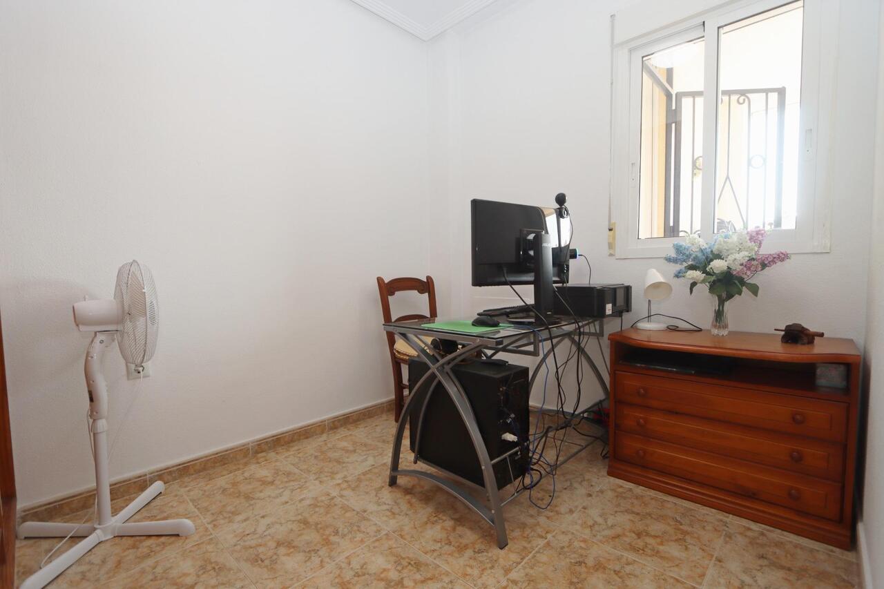 COR3048-2344: Apartment for sale in Orihuela Costa