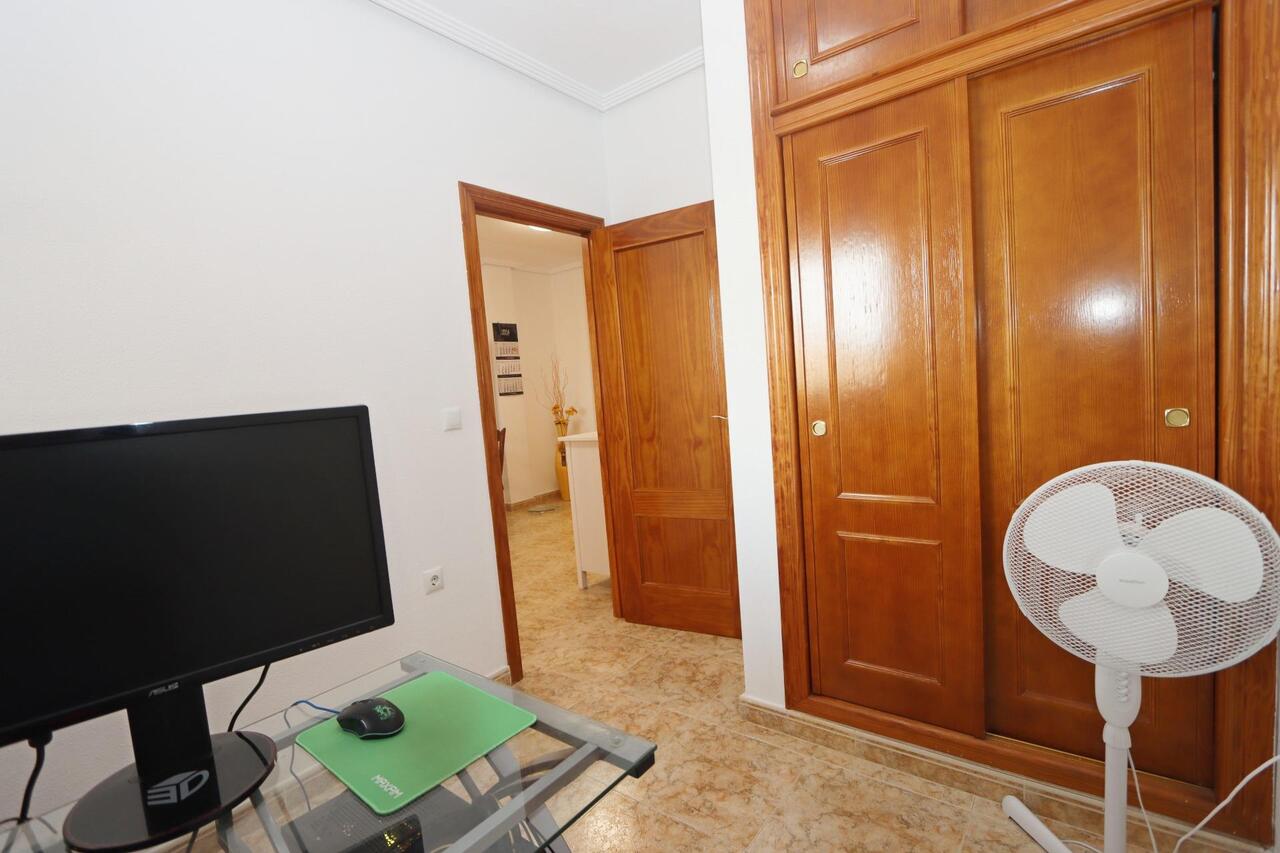 COR3048-2344: Apartment for sale in Orihuela Costa