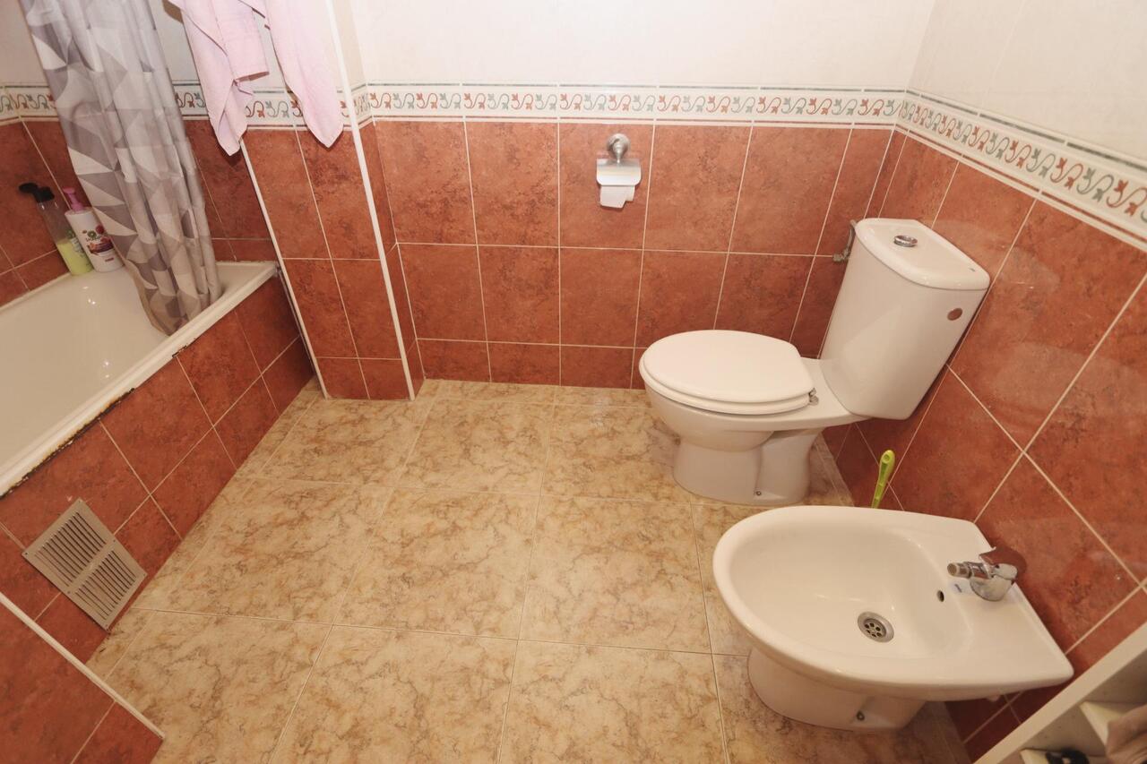 COR3048-2344: Apartment for sale in Orihuela Costa