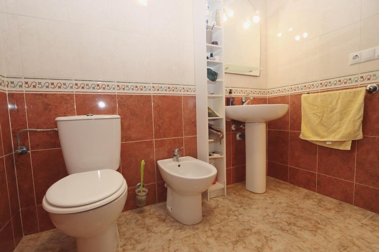 COR3048-2344: Apartment for sale in Orihuela Costa