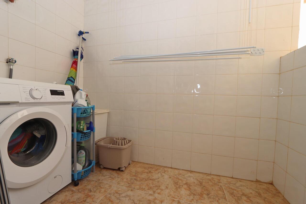 COR3048-2344: Apartment for sale in Orihuela Costa