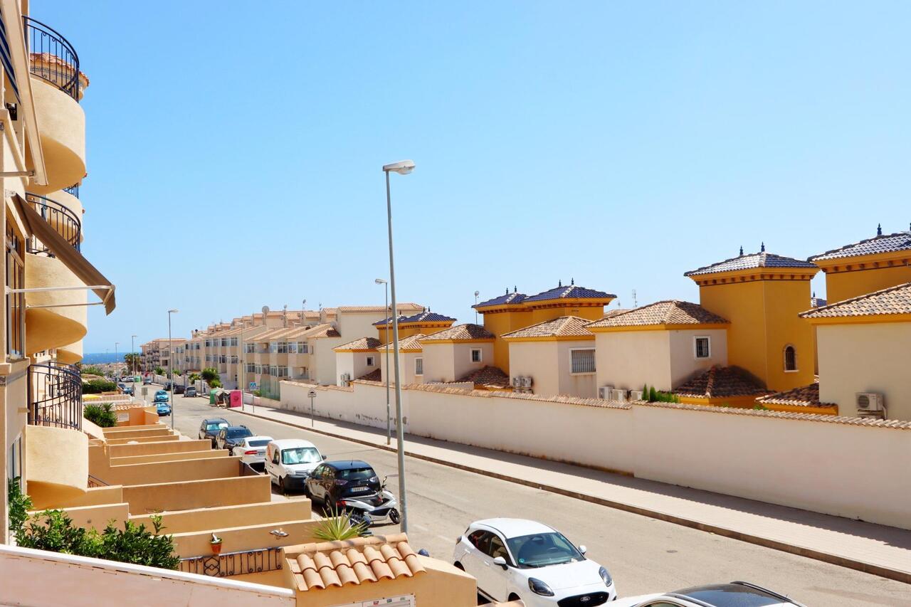 COR3048-2344: Apartment for sale in Orihuela Costa