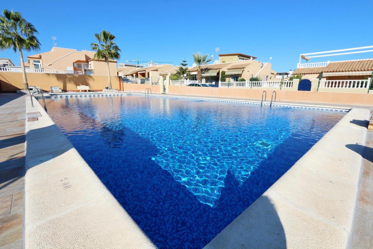 COR3048-2344: Apartment for sale in Orihuela Costa