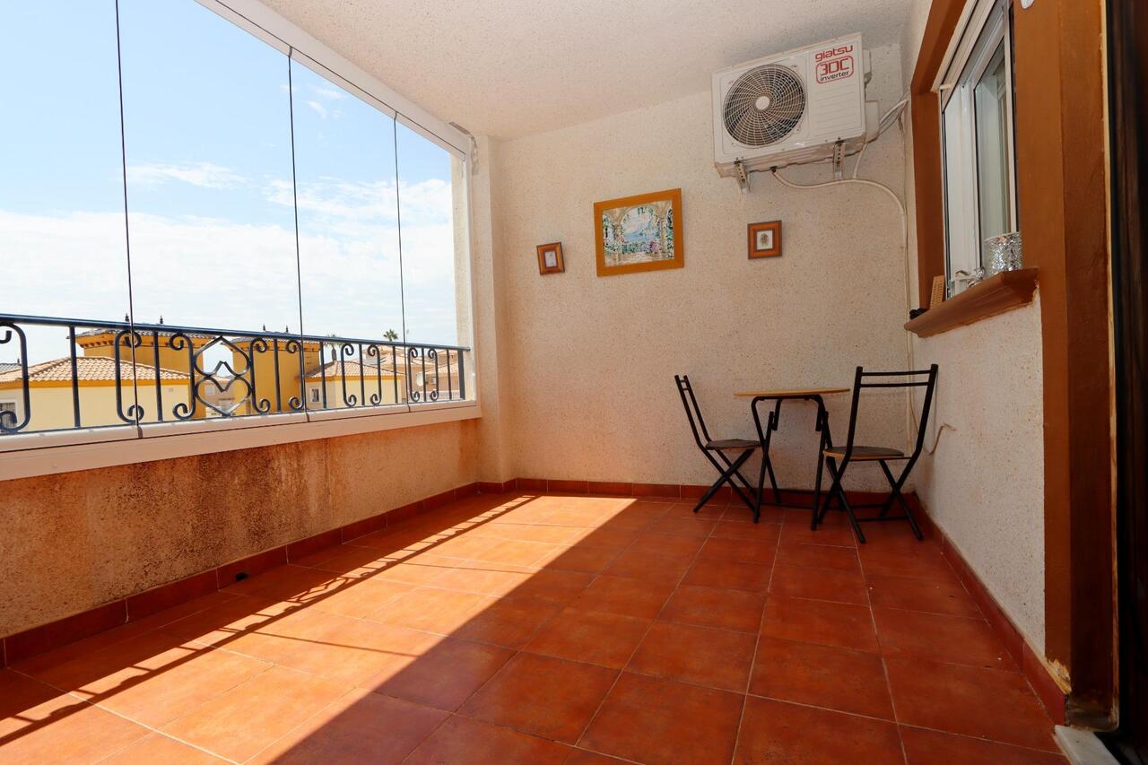 COR3048-2344: Apartment for sale in Orihuela Costa