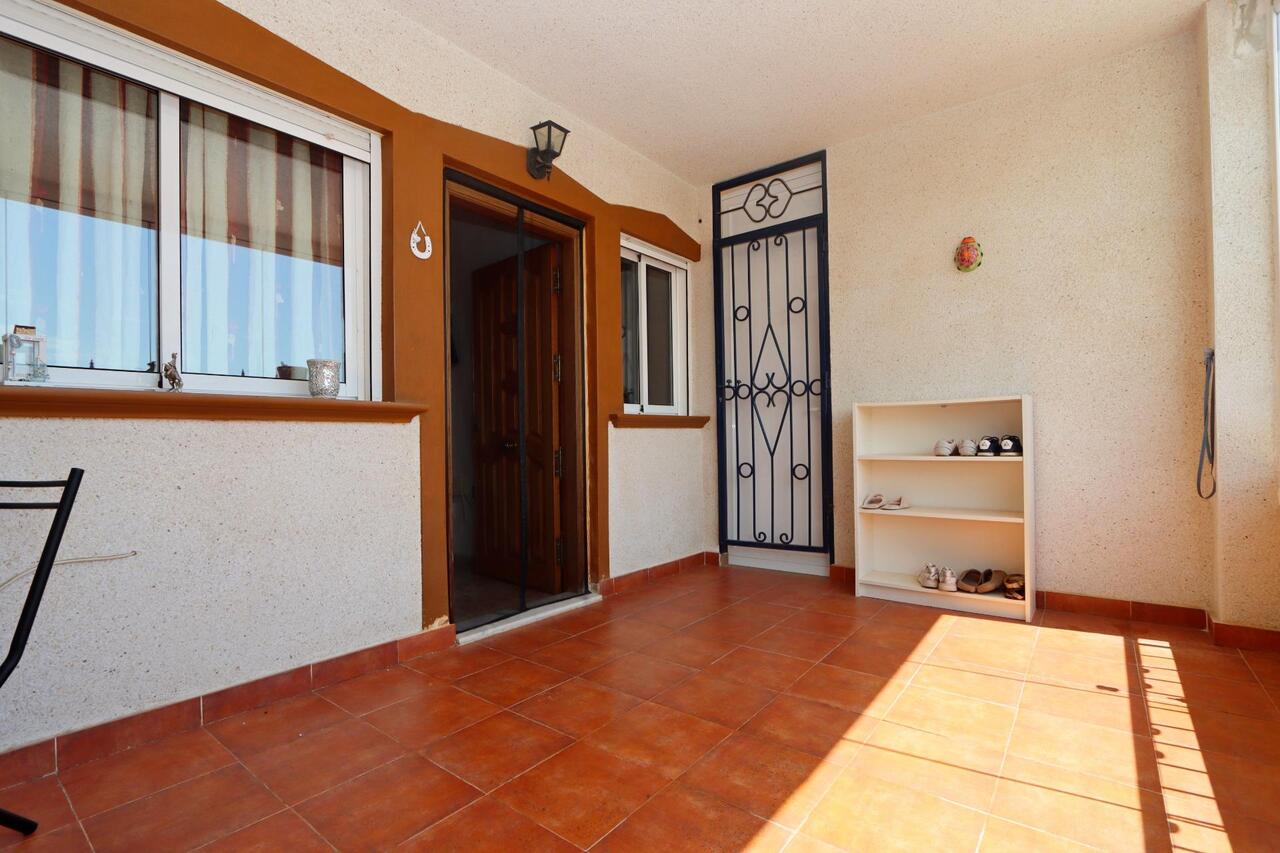 COR3048-2344: Apartment for sale in Orihuela Costa