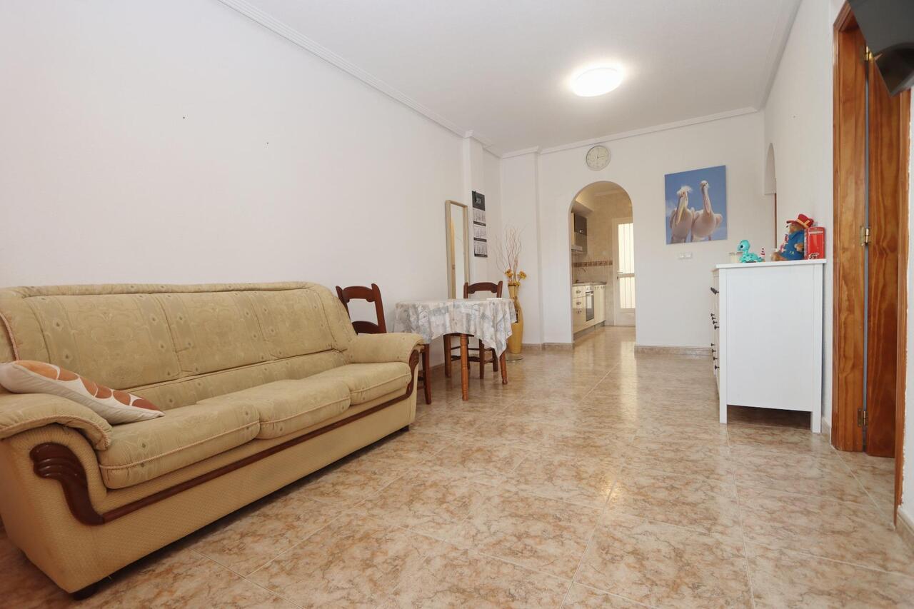 COR3048-2344: Apartment for sale in Orihuela Costa