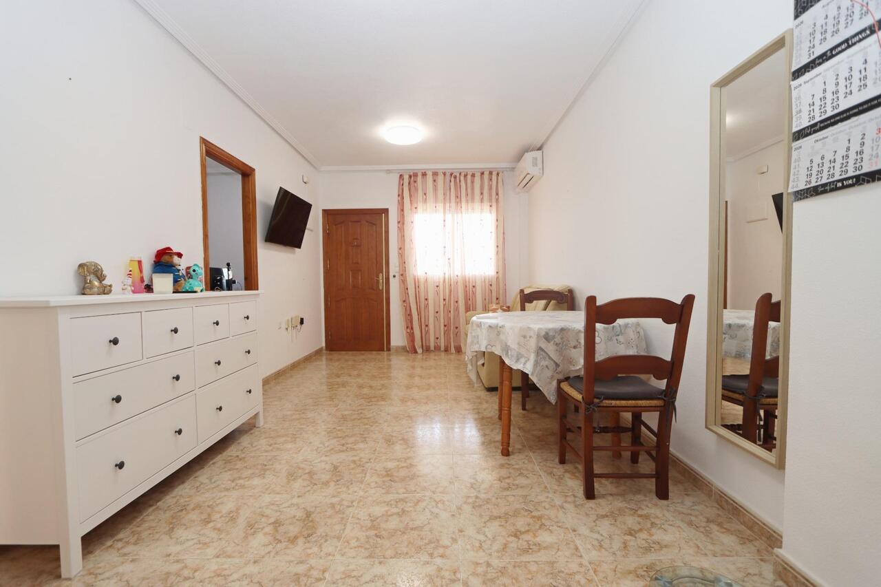 COR3048-2344: Apartment for sale in Orihuela Costa