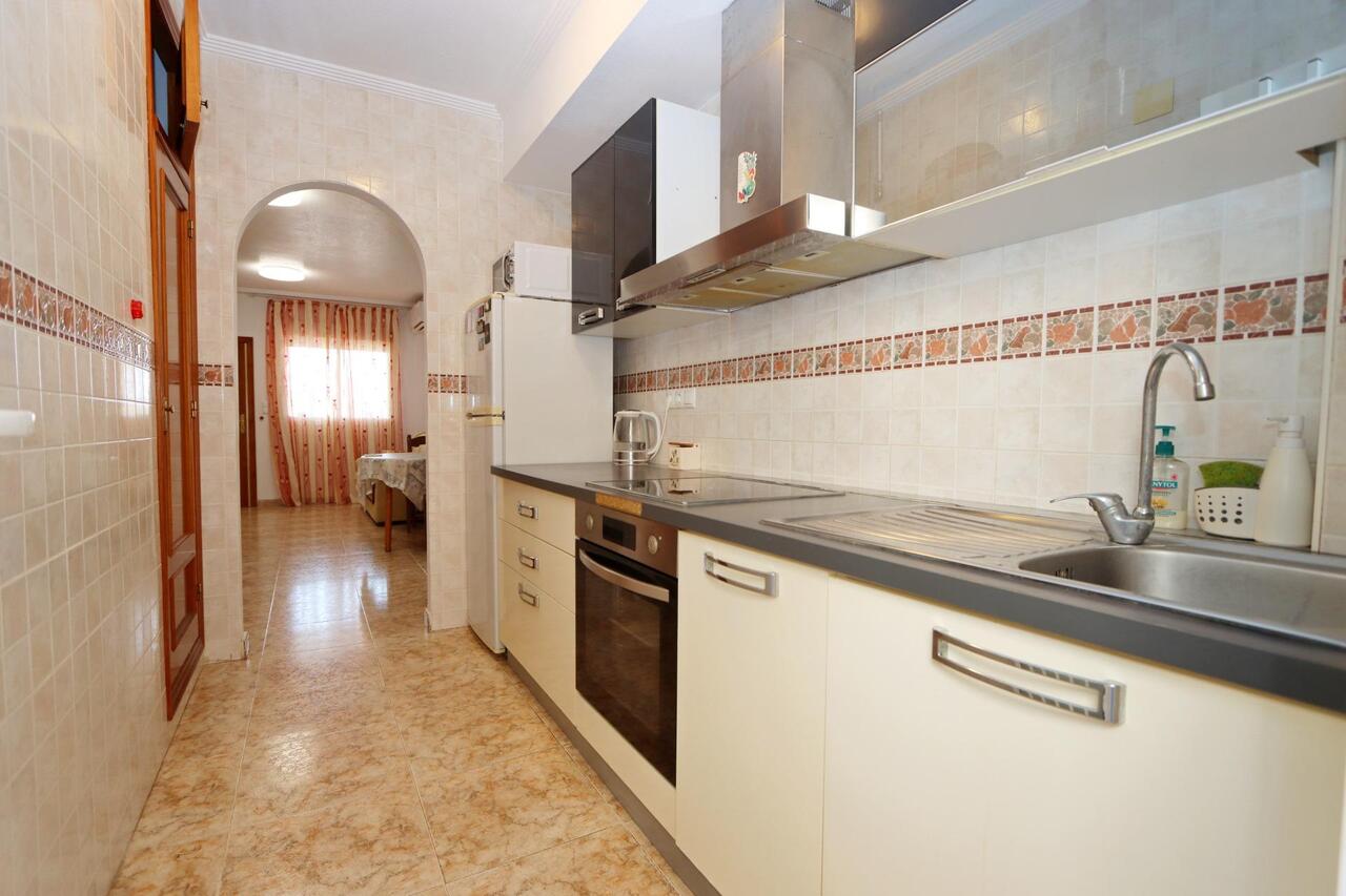 COR3048-2344: Apartment for sale in Orihuela Costa