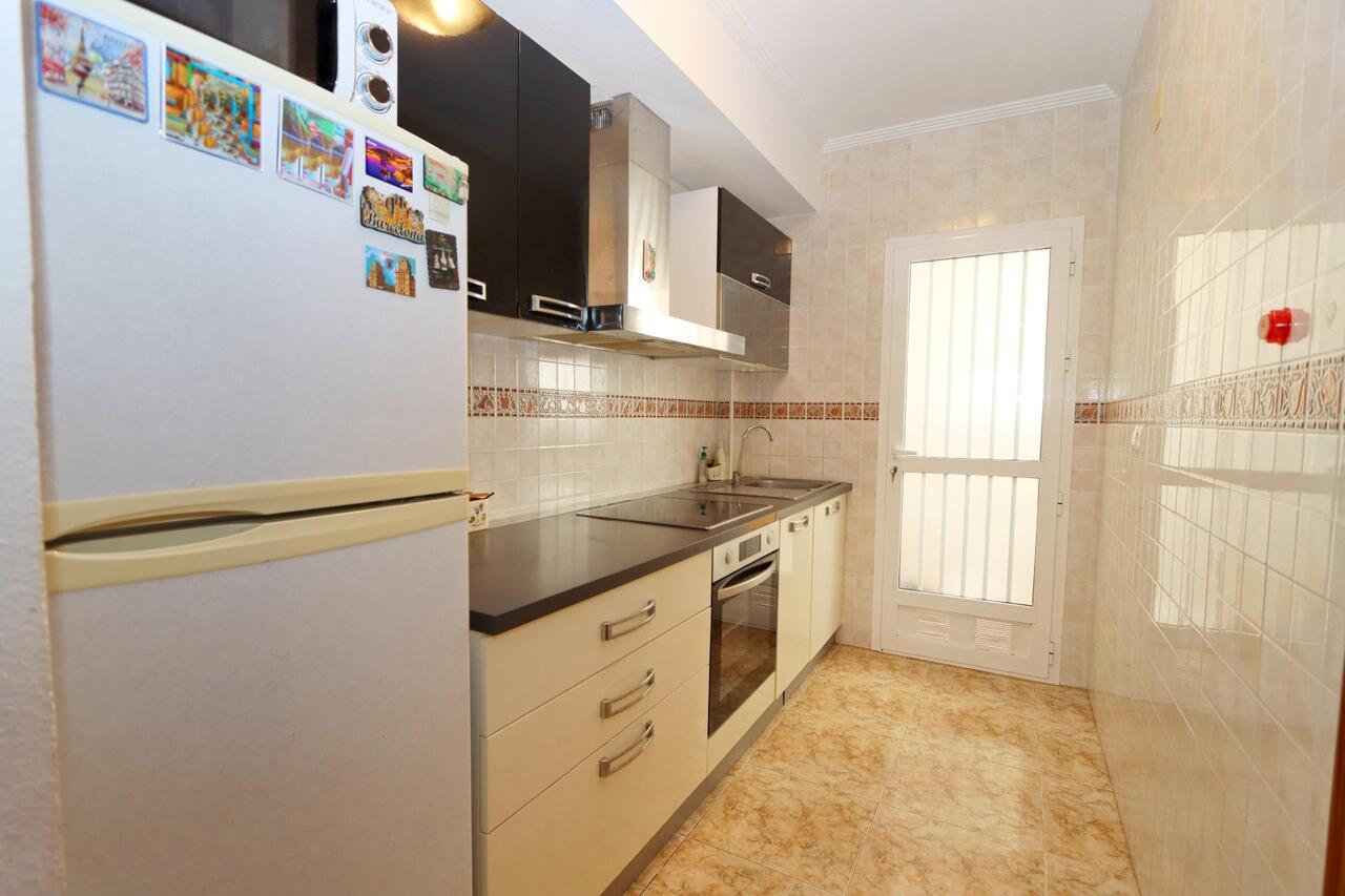 COR3048-2344: Apartment for sale in Orihuela Costa
