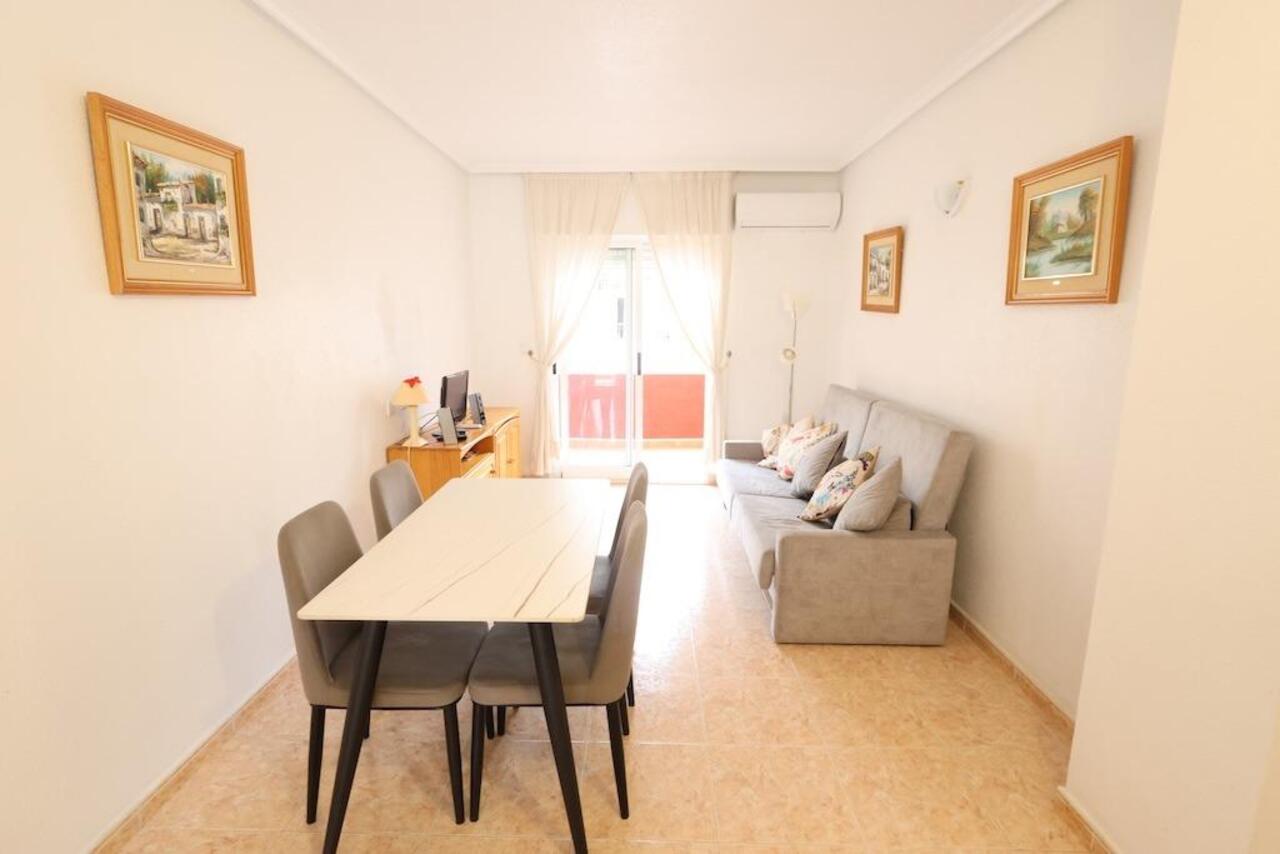 COR3049-2344: Apartment for sale in Torrevieja