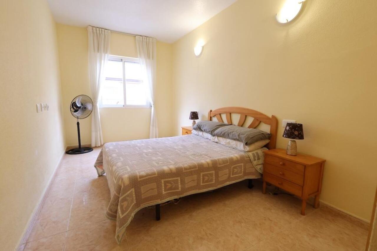 COR3049-2344: Apartment for sale in Torrevieja