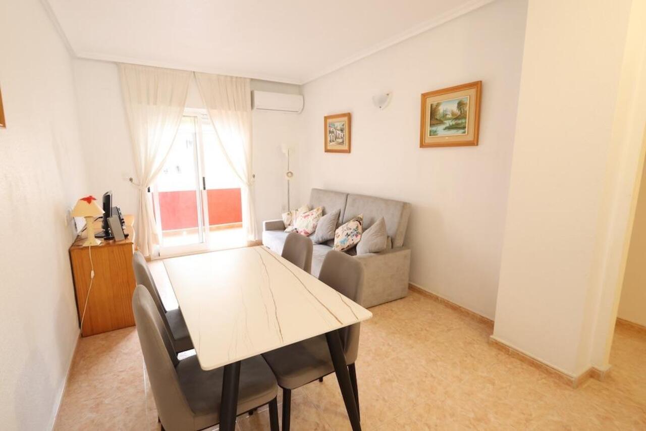 COR3049-2344: Apartment for sale in Torrevieja