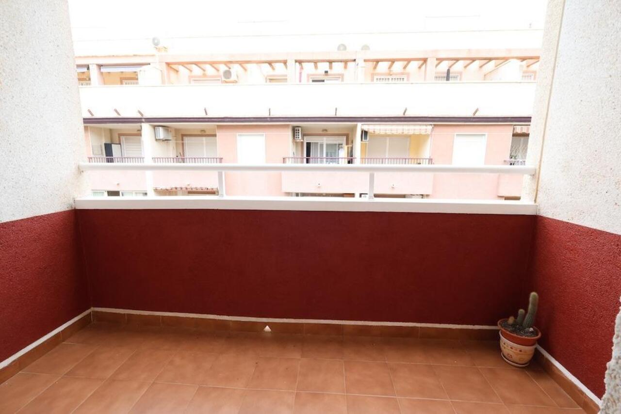 COR3049-2344: Apartment for sale in Torrevieja