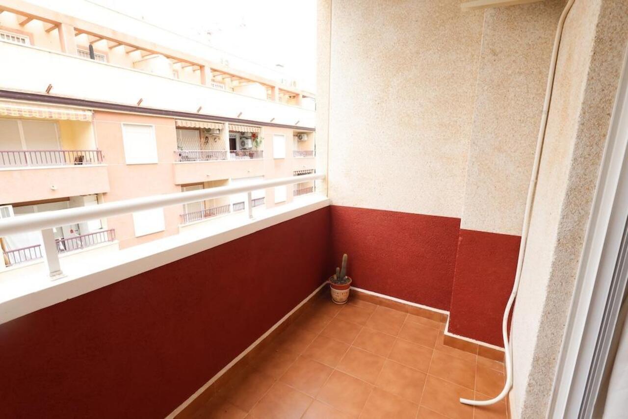 COR3049-2344: Apartment for sale in Torrevieja