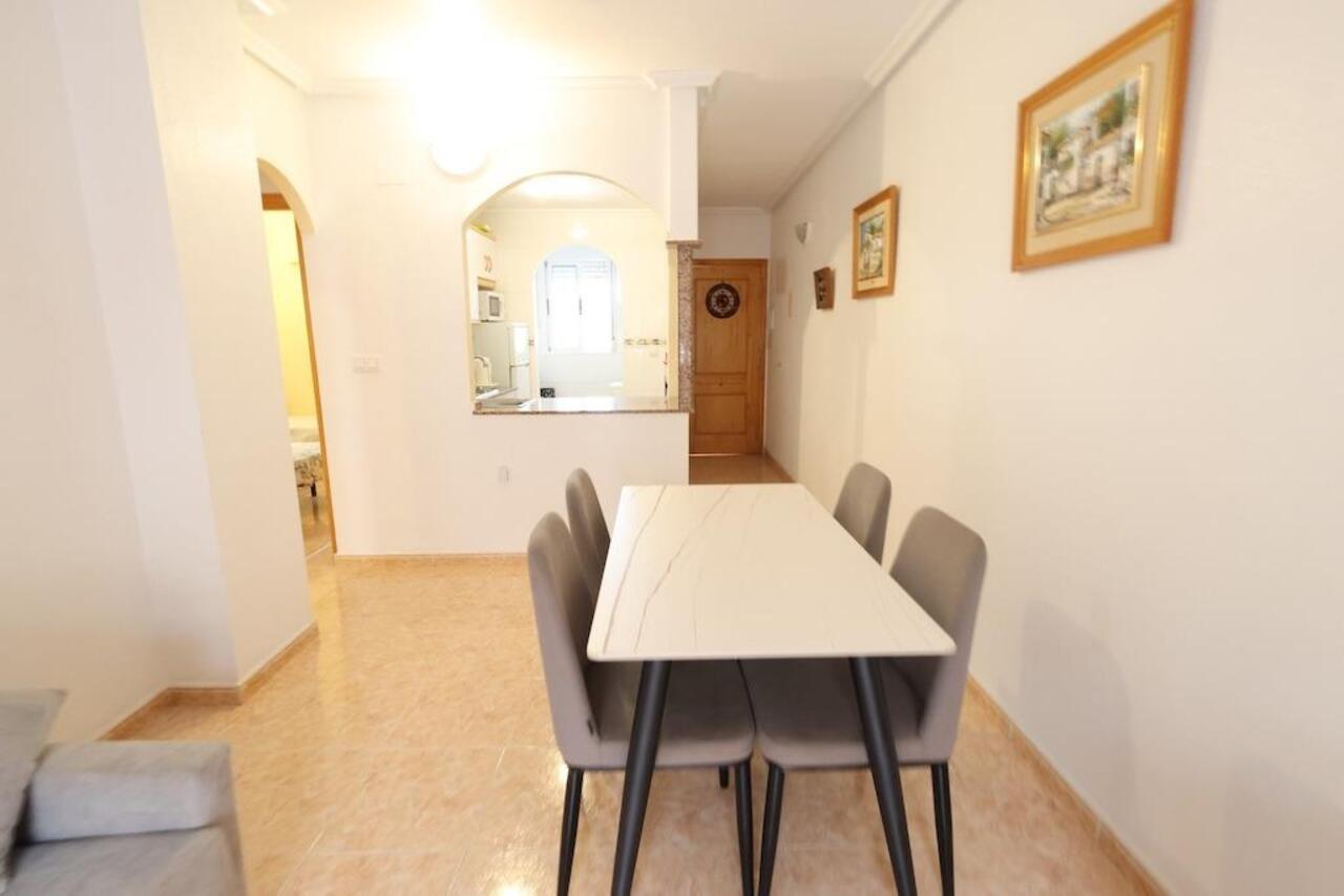 COR3049-2344: Apartment for sale in Torrevieja
