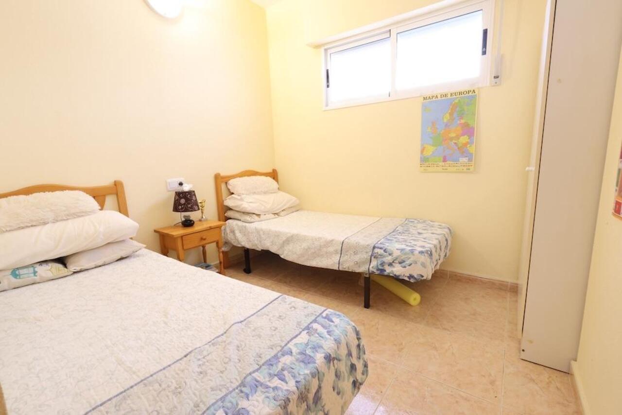 COR3049-2344: Apartment for sale in Torrevieja