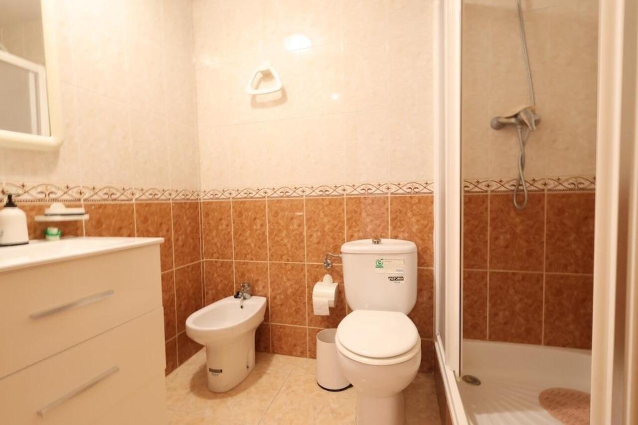 COR3049-2344: Apartment for sale in Torrevieja