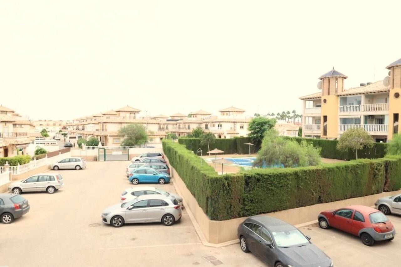 COR3050-2344: Apartment for sale in Orihuela Costa