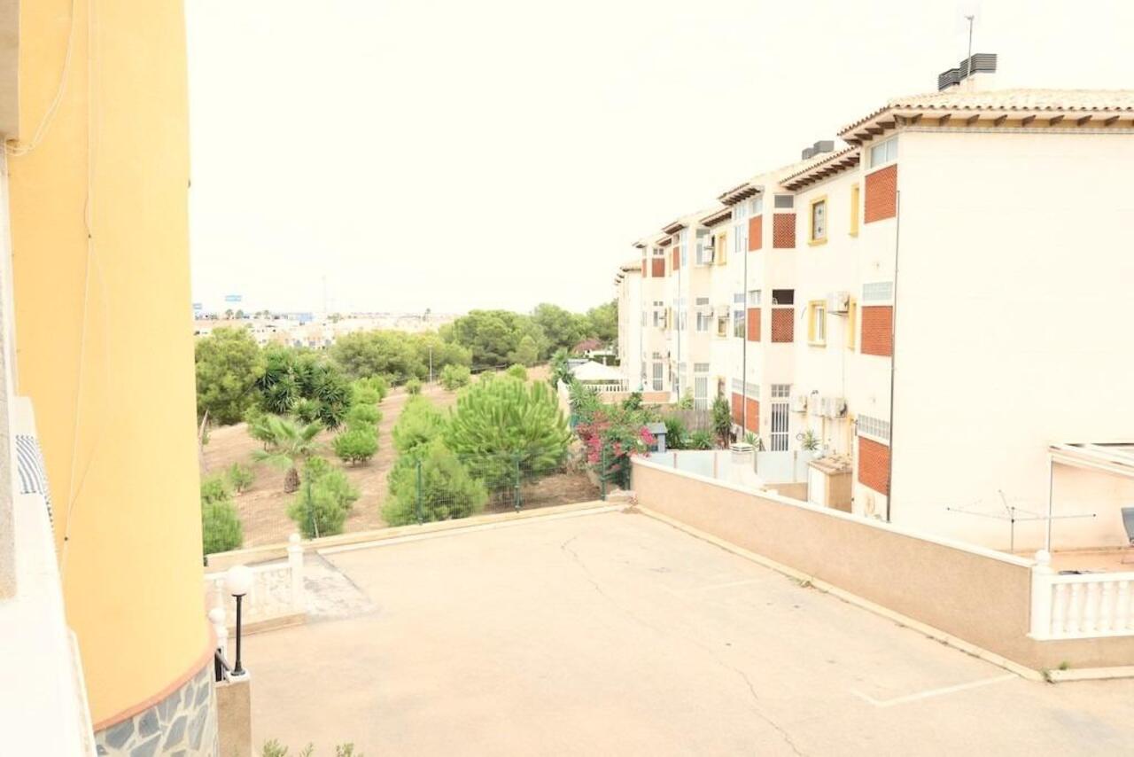 COR3050-2344: Apartment for sale in Orihuela Costa