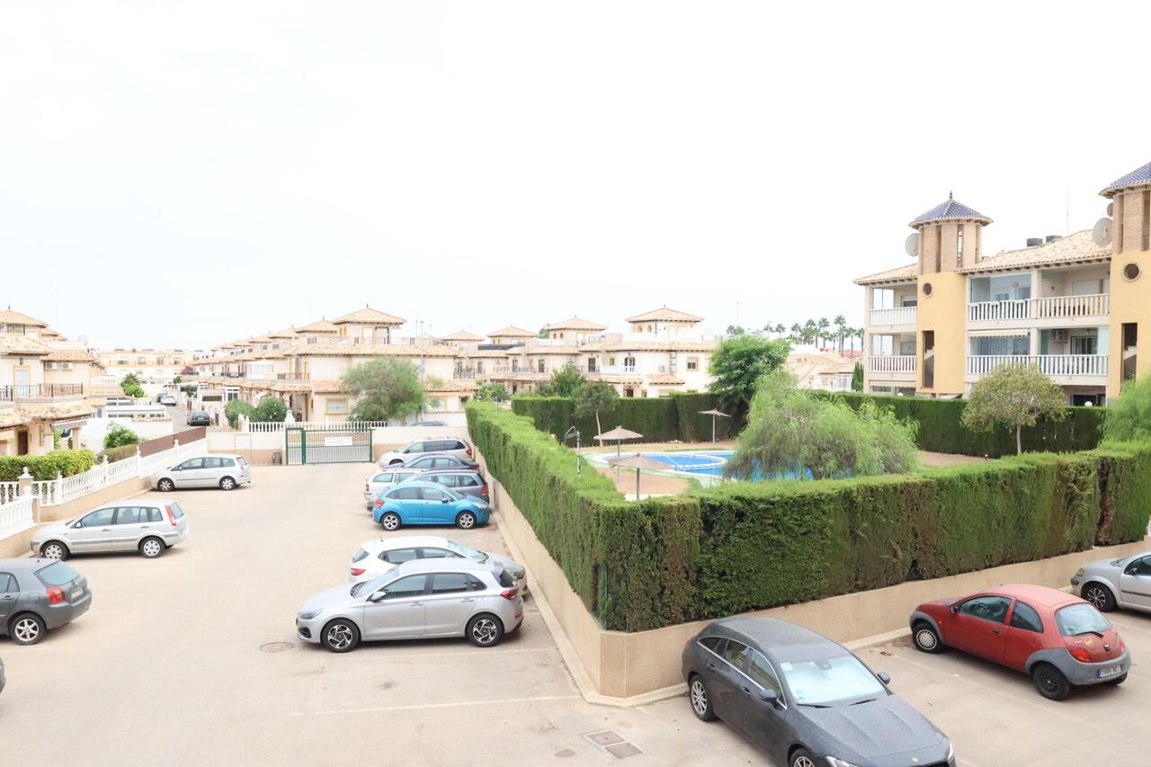 COR3050-2344: Apartment for sale in Orihuela Costa