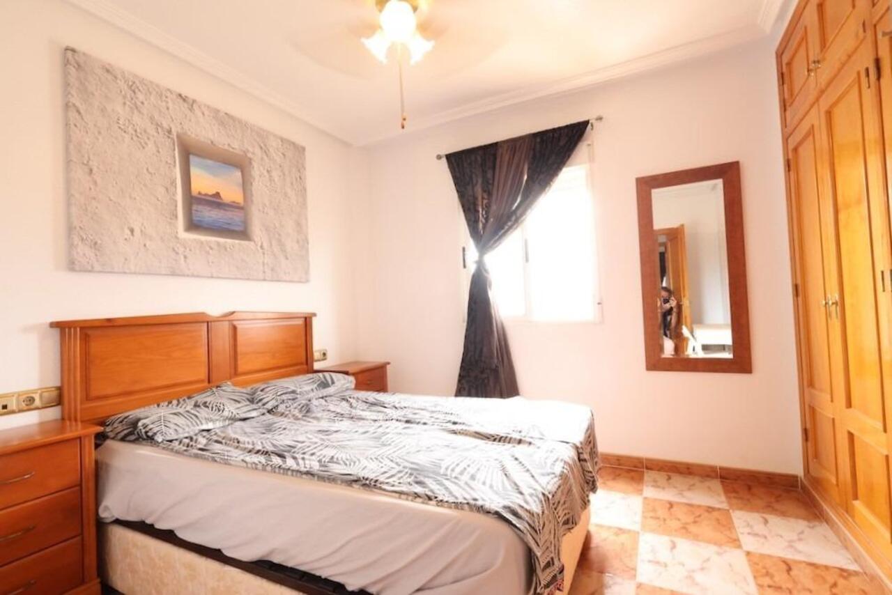 COR3050-2344: Apartment for sale in Orihuela Costa
