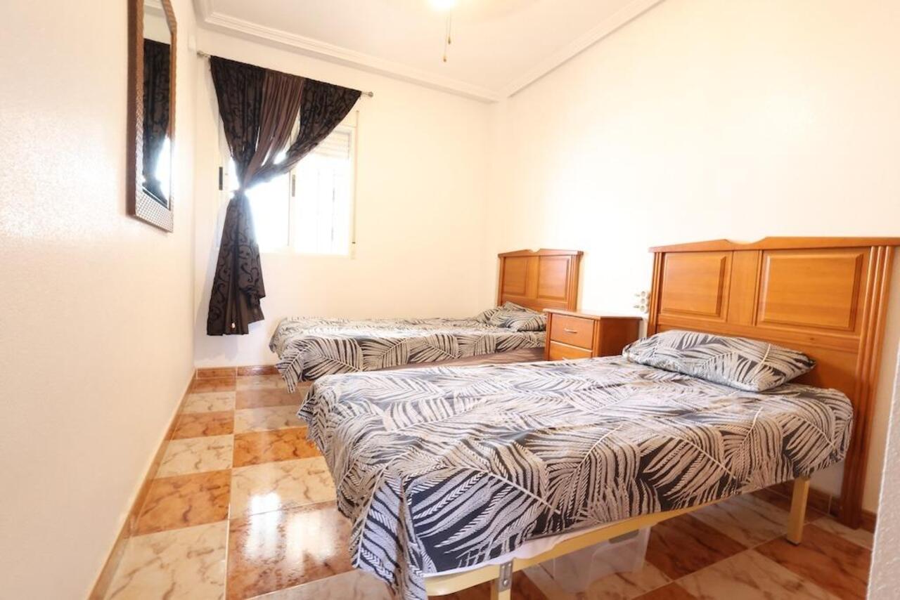 COR3050-2344: Apartment for sale in Orihuela Costa