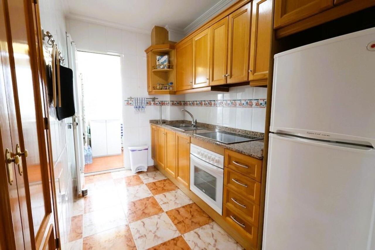 COR3050-2344: Apartment for sale in Orihuela Costa