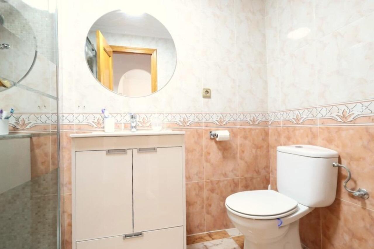 COR3050-2344: Apartment for sale in Orihuela Costa