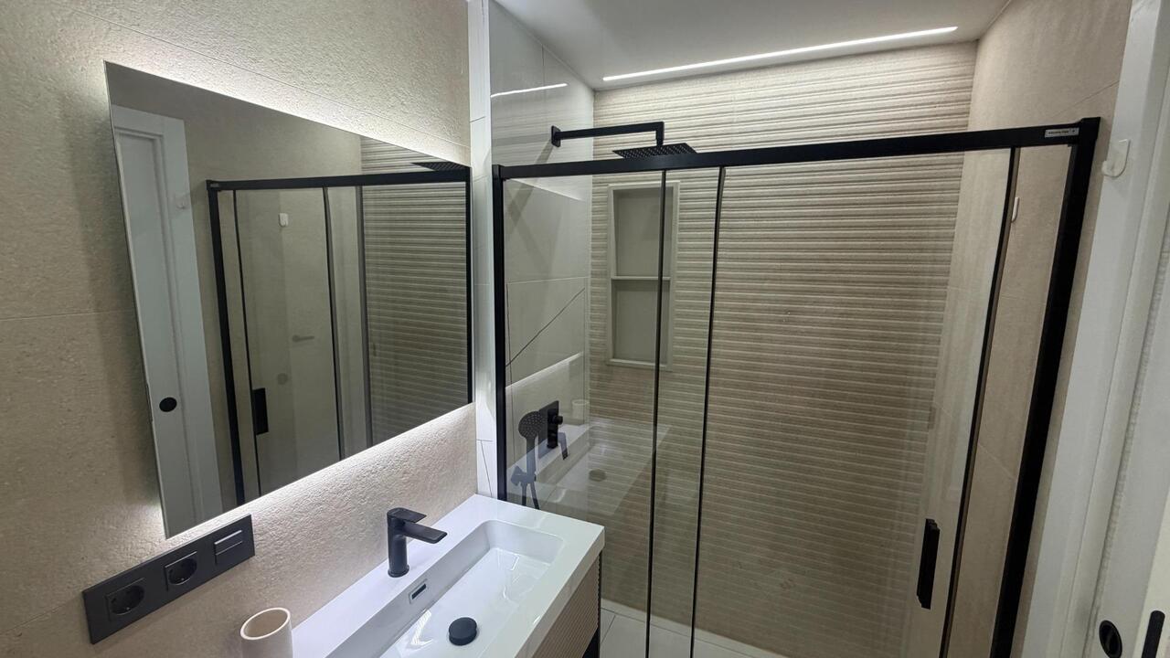 COR3051-2344: Apartment for sale in Los Alcázares
