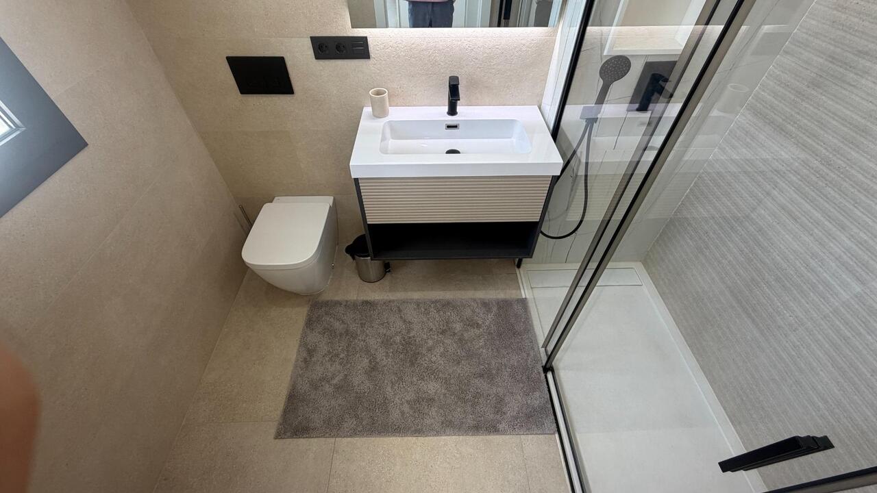 COR3051-2344: Apartment for sale in Los Alcázares