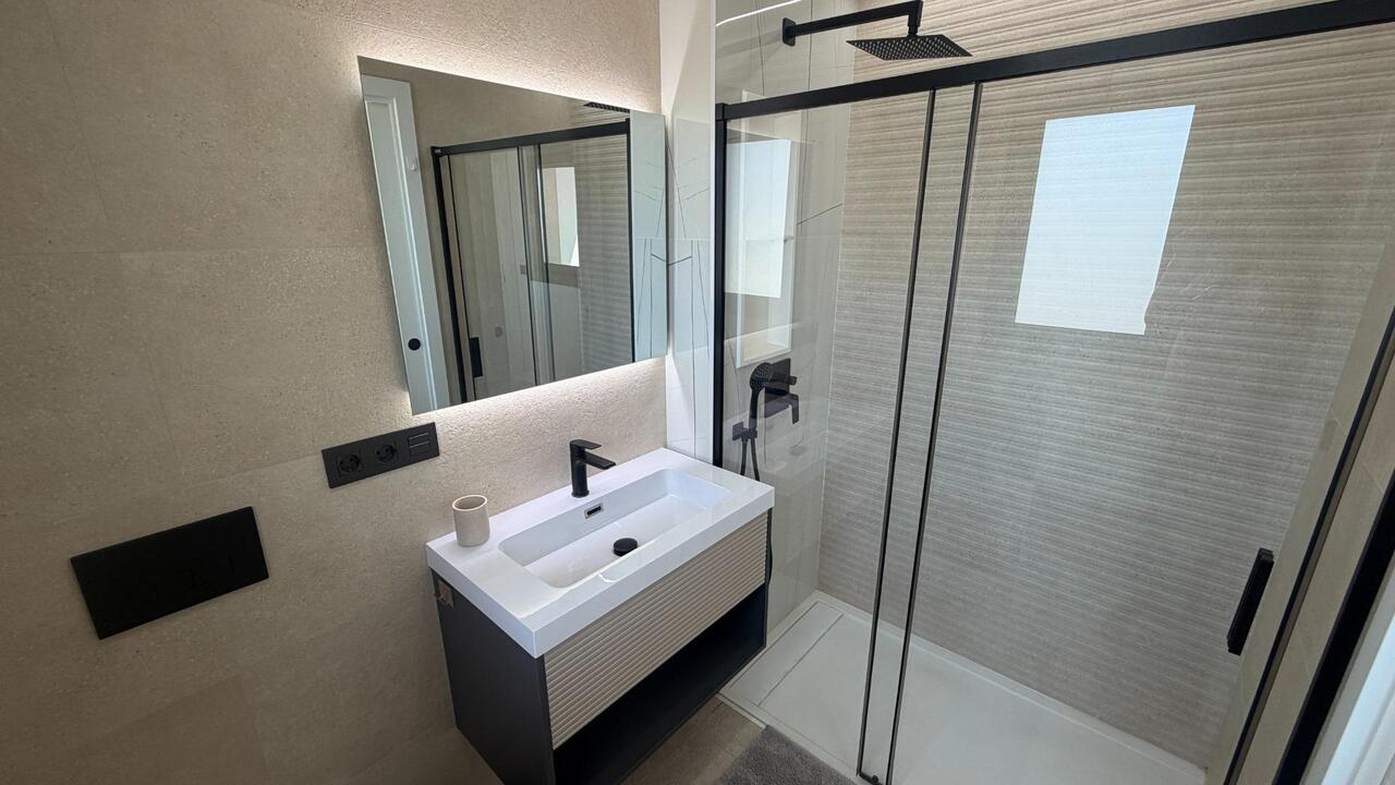 COR3051-2344: Apartment for sale in Los Alcázares