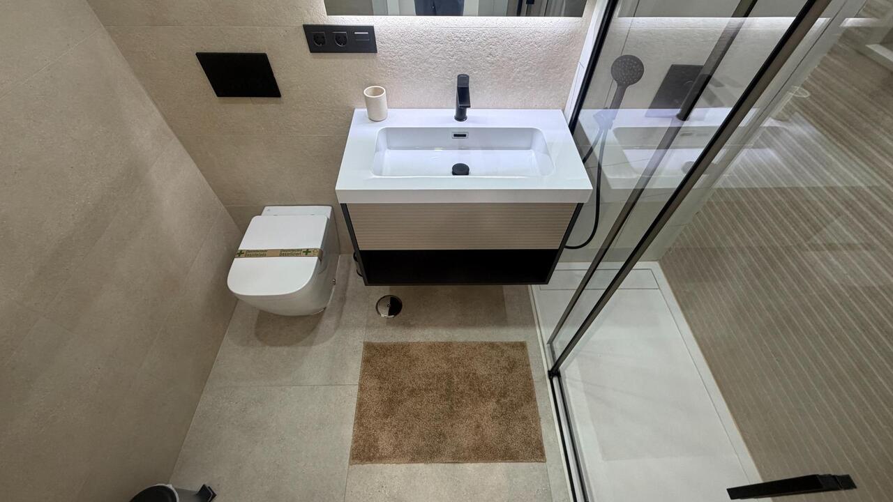 COR3051-2344: Apartment for sale in Los Alcázares