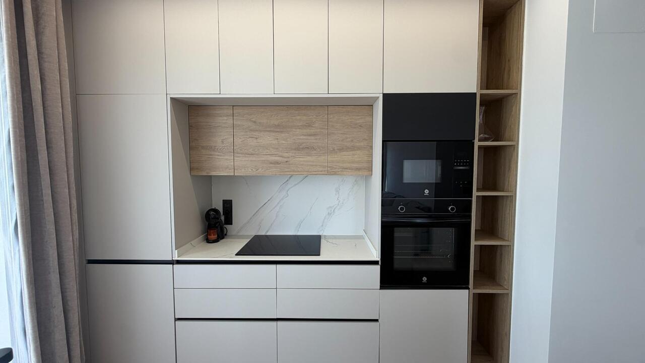 COR3051-2344: Apartment for sale in Los Alcázares