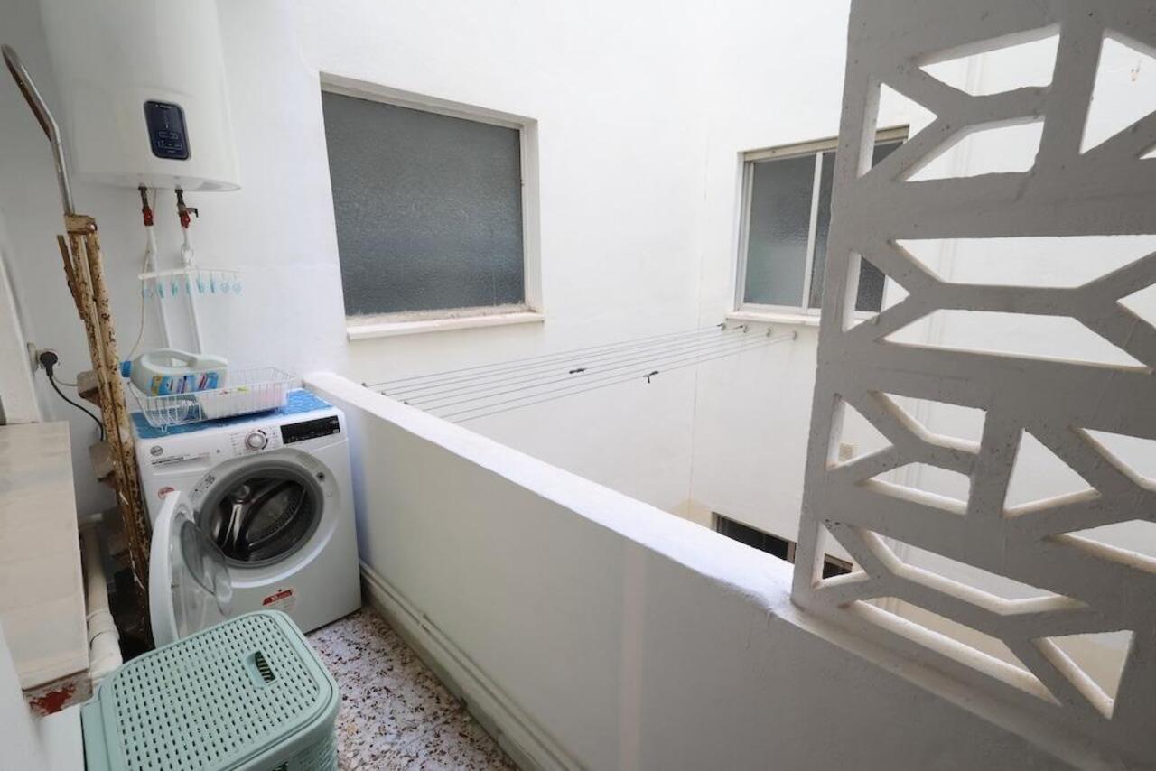 COR3054-2344: Apartment for sale in Torrevieja