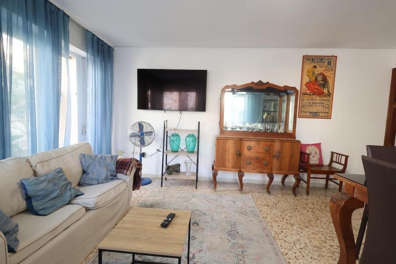 COR3054-2344: Apartment for sale in Torrevieja