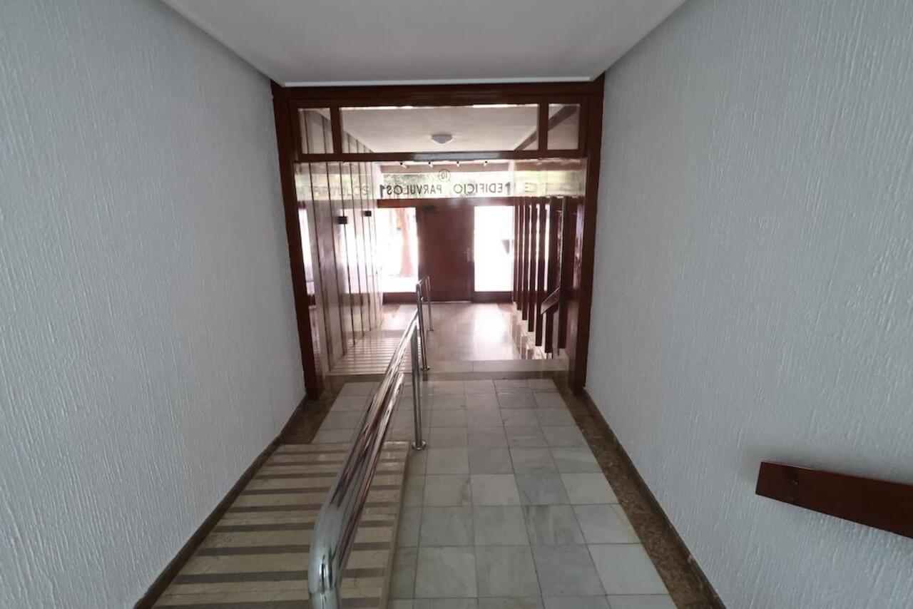 COR3054-2344: Apartment for sale in Torrevieja
