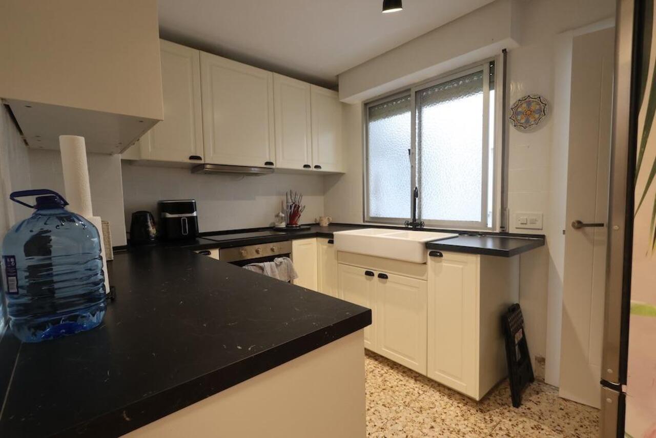 COR3054-2344: Apartment for sale in Torrevieja